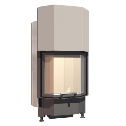 Schmid pano 5557 h (высота дверной рамки 57 см, d180)_0 Schmid pano 5557 h (высота дверной рамки 57 см, d180)_0