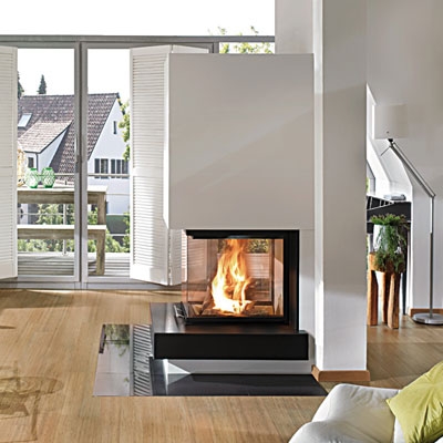 Облицовка 1/168.0 V2 (Hark)_1 Облицовка 1/168.0 V2 (Hark)_1