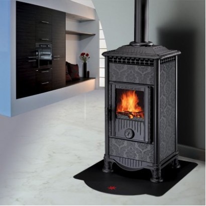 Castelmonte sara scarico superiore pz_0 Castelmonte sara scarico superiore pz_0