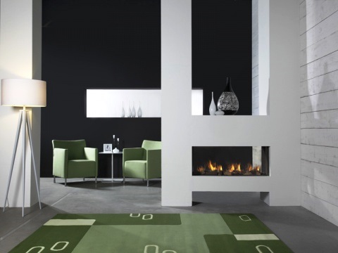 Faber Aspect Premium ST L_0 Faber Aspect Premium ST L_0