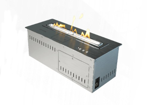 Airtone Andalle 450_0 Airtone Andalle 450_0