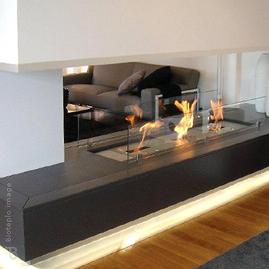 Bioteplo Arch-26_0 Bioteplo Arch-26_0