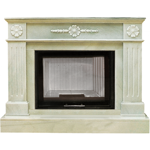 Портал для камина Carmona CM-55_0 Портал для камина Carmona CM-55_0