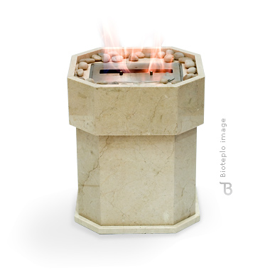 Bioteplo Stump малый_0 Bioteplo Stump малый_0