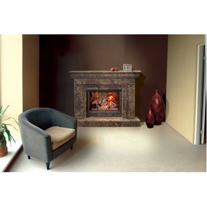 Камин Sunhill oslo_0 Камин Sunhill oslo_0