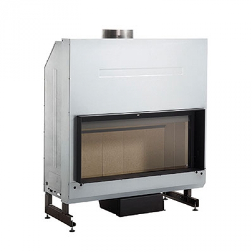 Каминная топка Rocal Gfn-500_0 Каминная топка Rocal Gfn-500_0