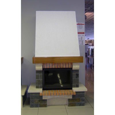 Облицовка Bejar 02W C18 (Larearte)_0 Облицовка Bejar 02W C18 (Larearte)_0