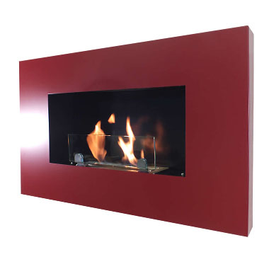 Slimfire Leonardo Medium_0 Slimfire Leonardo Medium_0