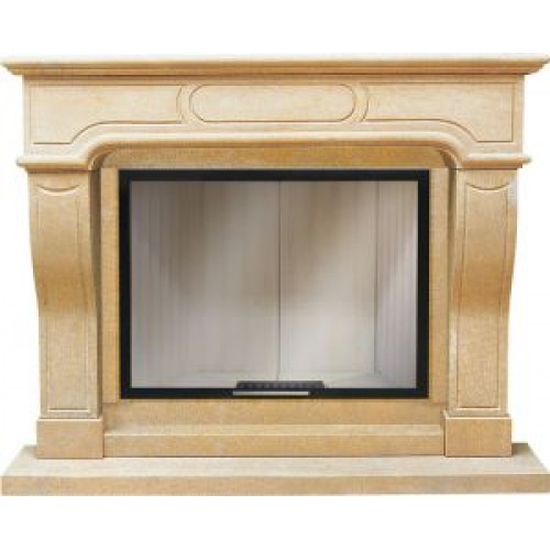 Портал Carmona CM-34_0 Портал Carmona CM-34_0