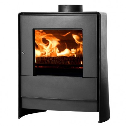 Чугунная печь C13, графит (Efel/Nestor Martin)_0 Чугунная печь C13, графит (Efel/Nestor Martin)_0