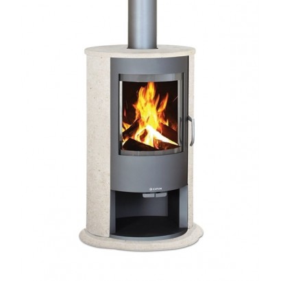 Color a 2 saturn, серый, известняк_0 Color a 2 saturn, серый, известняк_0