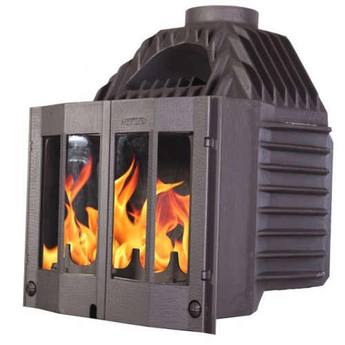 Каминная топка Tarnava Classic Cover 2 16_0 Каминная топка Tarnava Classic Cover 2 16_0