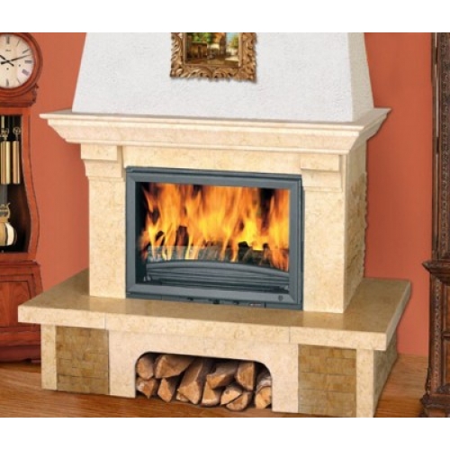 Каминная облицовка Andalusia Nikozja_0 Каминная облицовка Andalusia Nikozja_0