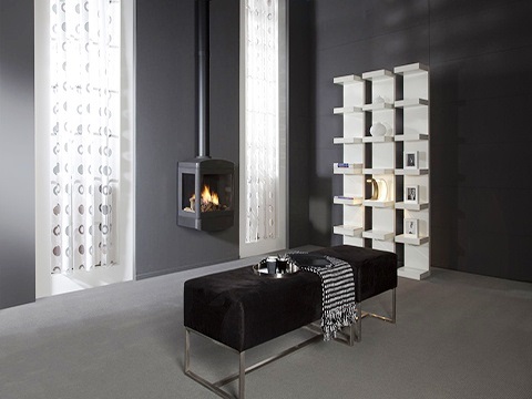 Faber Skive_0 Faber Skive_0