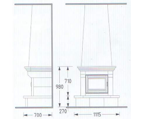 Supra Estelle_1 Supra Estelle_1