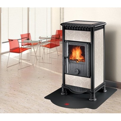 Castelmonte sara scarico posteriore pz_0 Castelmonte sara scarico posteriore pz_0