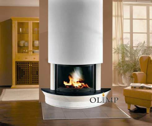 Olimp Лидо_0 Olimp Лидо_0