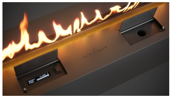 NeverDark Automatic 1000_5 NeverDark Automatic 1000_5