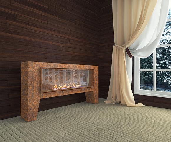 GlammFire Fogly EVO plus_4 GlammFire Fogly EVO plus_4