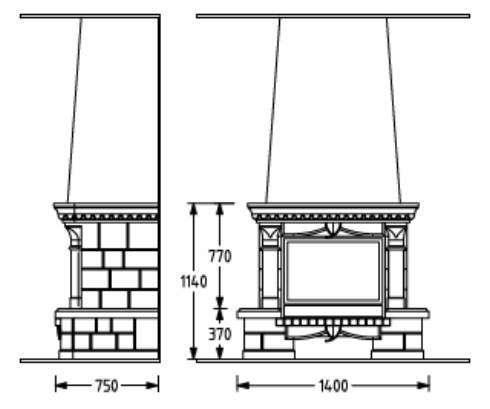 Supra Turenne_1 Supra Turenne_1
