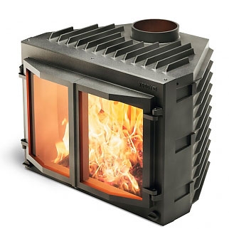 Топка SK 202 черн. (Keddy)_0 Топка SK 202 черн. (Keddy)_0