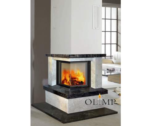 Olimp Осло_0 Olimp Осло_0