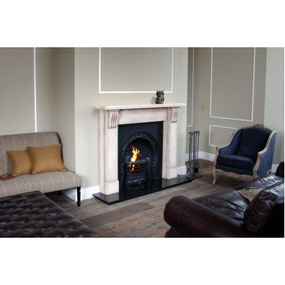 Камин Sunhill murcia_0 Камин Sunhill murcia_0