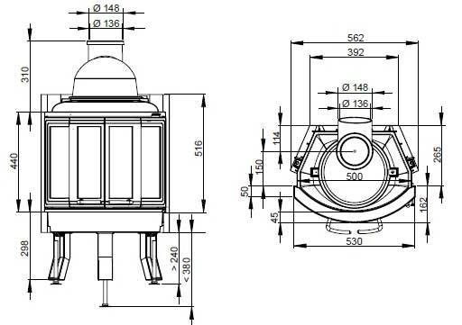 NI-22 (складные дверцы)_1 NI-22 (складные дверцы)_1