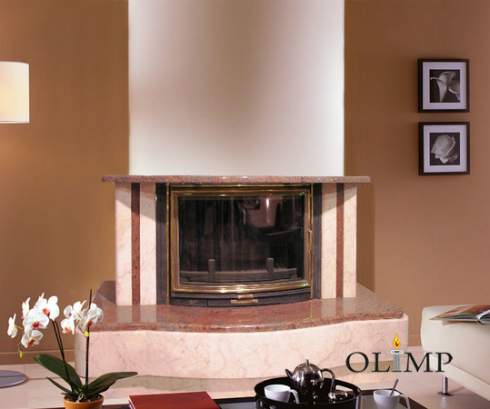 Olimp Турин_0 Olimp Турин_0