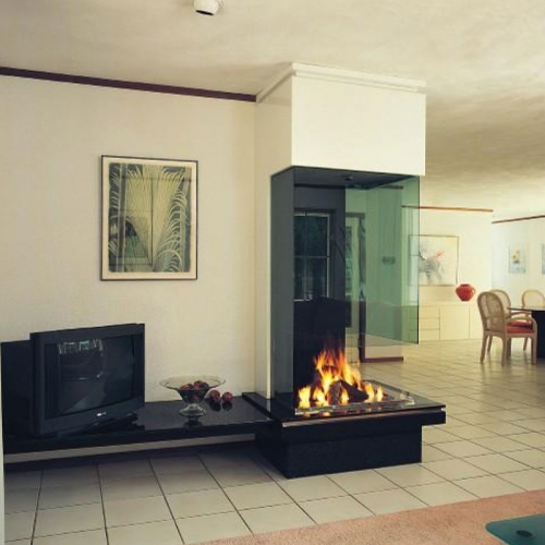 Камин Boley 73 OH_0 Камин Boley 73 OH_0