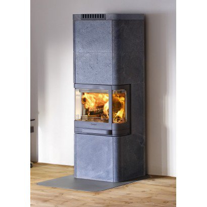 Высокая версия Contura 26т, талькомагнезит_0 Высокая версия Contura 26т, талькомагнезит_0