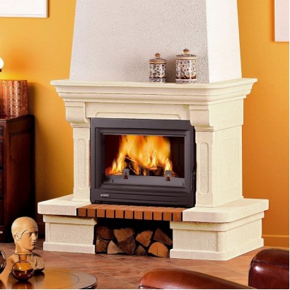 Облицовка CHARLESTON 3, Provance (Supra)_0 Облицовка CHARLESTON 3, Provance (Supra)_0