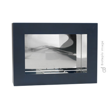 Bioteplo Grande 16/9_0 Bioteplo Grande 16/9_0