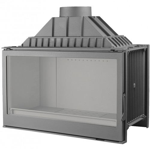 Каминная топка Liseo L9_0 Каминная топка Liseo L9_0