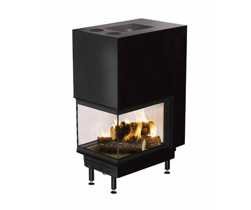 Chazelles DESIGN D1000 EPI_0 Chazelles DESIGN D1000 EPI_0