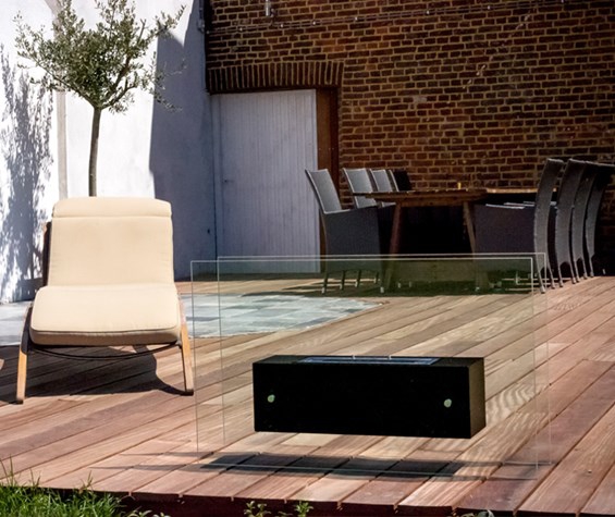 Bio-Blaze  VALETTA LARGE Noir_1 Bio-Blaze  VALETTA LARGE Noir_1