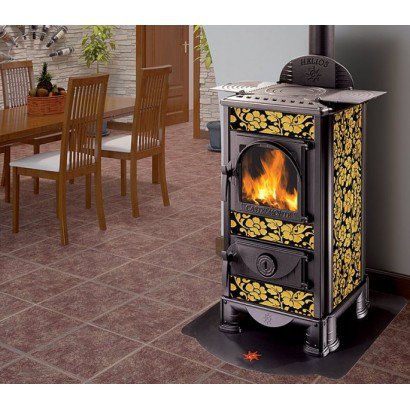 Castelmonte helios cerchi lm_0 Castelmonte helios cerchi lm_0