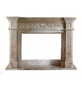 Bianca мрамор Zefire_0 Bianca мрамор Zefire_0