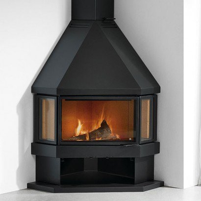 Камин ESTELA (Rocal)_0 Камин ESTELA (Rocal)_0