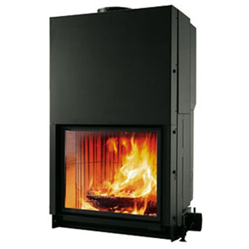 Топка Cristal 76 (EdilKamin)_0 Топка Cristal 76 (EdilKamin)_0