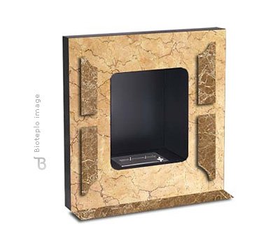 Bioteplo Grande Opera_3 Bioteplo Grande Opera_3