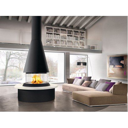 Piazzetta marvik, oliva_0 Piazzetta marvik, oliva_0