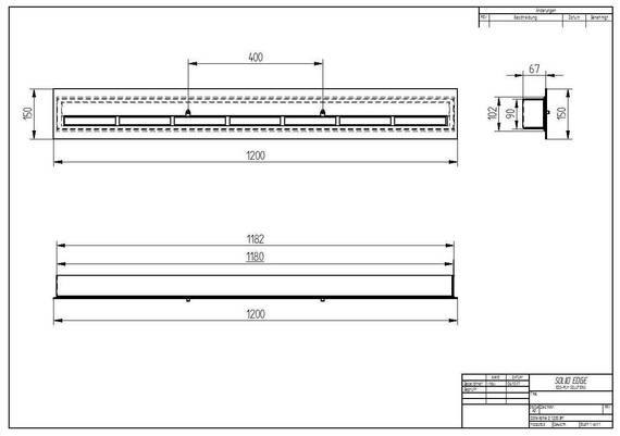 Прямоугольный контейнер ZeFire 1200 с крышкой внутри_2 Прямоугольный контейнер ZeFire 1200 с крышкой внутри_2