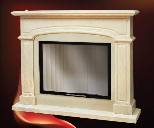 Carmona CM - 32_0 Carmona CM - 32_0