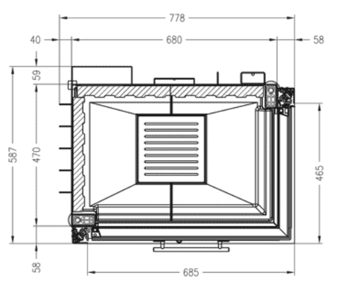 Spartherm Varia 2Rh 4S_2 Spartherm Varia 2Rh 4S_2