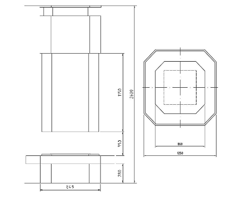 Boley 77_2 Boley 77_2