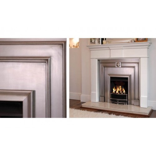 Каминная топка Stovax London_1 Каминная топка Stovax London_1