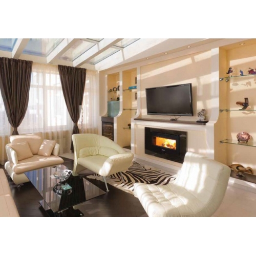 Каминная топка Moretti Camini Inserto 800_1 Каминная топка Moretti Camini Inserto 800_1