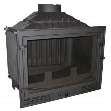 Топка C-20W (Ferlux)_0 Топка C-20W (Ferlux)_0