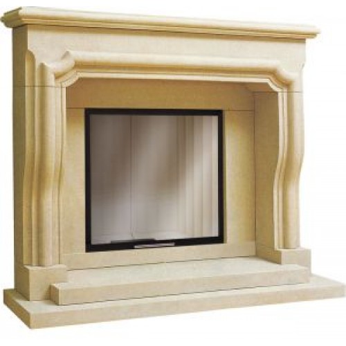 Портал Carmona CM-26_0 Портал Carmona CM-26_0